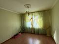 3-комнатная квартира · 73 м² · 4/5 этаж, мкр Астана 4 за 28.5 млн ₸ в Уральске — фото 6