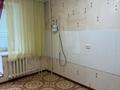 3-комнатная квартира · 73 м² · 4/5 этаж, мкр Астана 4 за 28.5 млн ₸ в Уральске — фото 7