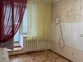 3-комнатная квартира · 73 м² · 4/5 этаж, мкр Астана 4 за 28.5 млн ₸ в Уральске — фото 8