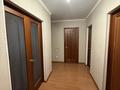 3-комнатная квартира · 73 м² · 4/5 этаж, мкр Астана 4 за 28.5 млн ₸ в Уральске — фото 9
