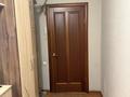 3-комнатная квартира · 73 м² · 4/5 этаж, мкр Астана 4 за 28.5 млн ₸ в Уральске — фото 10