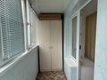 3-комнатная квартира · 73 м² · 4/5 этаж, мкр Астана 4 за 28.5 млн ₸ в Уральске — фото 12