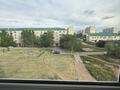 3-комнатная квартира · 73 м² · 4/5 этаж, мкр Астана 4 за 28.5 млн ₸ в Уральске — фото 17