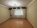 3-комнатная квартира · 73 м² · 4/5 этаж, мкр Астана 4 за 28.5 млн ₸ в Уральске
