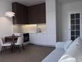 2-комнатная квартира · 50 м² · 8/18 этаж, Тургут Озала 237 за 340 000 ₸ в Алматы, Бостандыкский р-н