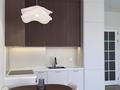 2-комнатная квартира · 50 м² · 8/18 этаж, Тургут Озала 237 за 340 000 ₸ в Алматы, Бостандыкский р-н — фото 4