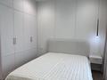 2-комнатная квартира · 50 м² · 8/18 этаж, Тургут Озала 237 за 340 000 ₸ в Алматы, Бостандыкский р-н — фото 5