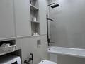 2-комнатная квартира · 50 м² · 8/18 этаж, Тургут Озала 237 за 340 000 ₸ в Алматы, Бостандыкский р-н — фото 6