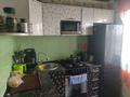2-бөлмелі пәтер · 45 м² · 5/5 қабат, Алимжанова 10, бағасы: 10.5 млн ₸ в Балхаше — фото 6