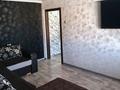 2-бөлмелі пәтер · 45 м² · 5/5 қабат, Алимжанова 10, бағасы: 10.5 млн ₸ в Балхаше