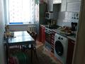 3-комнатная квартира · 67.1 м² · 6/10 этаж, Донецкая 4 — В конце Катаева пересечение Кутузова за 27 млн ₸ в Павлодаре