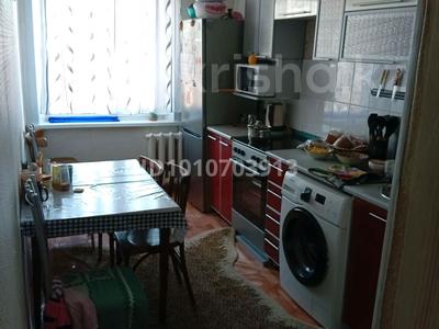 3-комнатная квартира · 67.1 м² · 6/10 этаж, Донецкая 4 — В конце Катаева пересечение Кутузова за 27 млн ₸ в Павлодаре