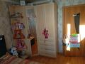 3-комнатная квартира · 67.1 м² · 6/10 этаж, Донецкая 4 — В конце Катаева пересечение Кутузова за 27 млн ₸ в Павлодаре — фото 3