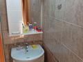 3-комнатная квартира · 67.1 м² · 6/10 этаж, Донецкая 4 — В конце Катаева пересечение Кутузова за 27 млн ₸ в Павлодаре — фото 8