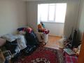3-комнатная квартира · 67.1 м² · 6/10 этаж, Донецкая 4 — В конце Катаева пересечение Кутузова за 27 млн ₸ в Павлодаре — фото 9