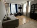 3-комнатная квартира · 103 м² · 7/13 этаж, Розыбакиева 283А за 80 млн ₸ в Алматы, Бостандыкский р-н — фото 10