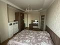 3-комнатная квартира · 103 м² · 7/13 этаж, Розыбакиева 283А за 80 млн ₸ в Алматы, Бостандыкский р-н — фото 11