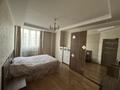 3-комнатная квартира · 103 м² · 7/13 этаж, Розыбакиева 283А за 80 млн ₸ в Алматы, Бостандыкский р-н — фото 13