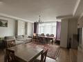 3-комнатная квартира · 103 м² · 7/13 этаж, Розыбакиева 283А за 80 млн ₸ в Алматы, Бостандыкский р-н — фото 5