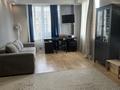 3-комнатная квартира · 103 м² · 7/13 этаж, Розыбакиева 283А за 80 млн ₸ в Алматы, Бостандыкский р-н — фото 7