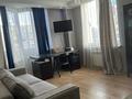 3-комнатная квартира · 103 м² · 7/13 этаж, Розыбакиева 283А за 80 млн ₸ в Алматы, Бостандыкский р-н — фото 8