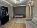 3-комнатная квартира · 103 м² · 7/13 этаж, Розыбакиева 283А за 80 млн ₸ в Алматы, Бостандыкский р-н — фото 9