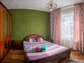 2-комнатная квартира, 60 м², 5/5 этаж посуточно, 4-й мик 26 за 8 000 〒 в Талдыкоргане