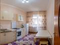 2-комнатная квартира, 60 м², 5/5 этаж посуточно, 4-й мик 26 за 8 000 〒 в Талдыкоргане — фото 2