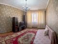 2-комнатная квартира, 60 м², 5/5 этаж посуточно, 4-й мик 26 за 8 000 〒 в Талдыкоргане — фото 4