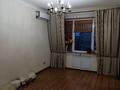 1-бөлмелі пәтер · 38.2 м² · 4/5 қабат, 8-й мкр 9, бағасы: 10.3 млн ₸ в Актау