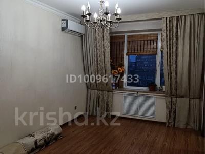 1-бөлмелі пәтер · 38.2 м² · 4/5 қабат, 8-й мкр 9, бағасы: 10.3 млн ₸ в Актау