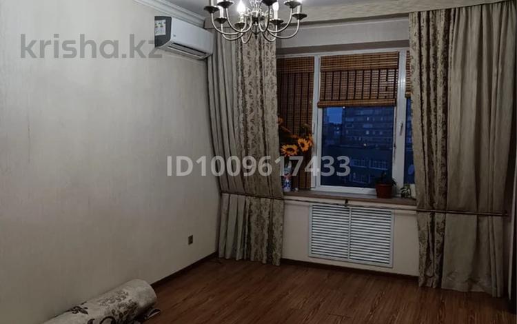 1-бөлмелі пәтер · 38.2 м² · 4/5 қабат, 8-й мкр 9, бағасы: 10.3 млн ₸ в Актау — фото 2