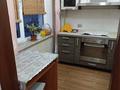 1-бөлмелі пәтер · 38.2 м² · 4/5 қабат, 8-й мкр 9, бағасы: 10.3 млн ₸ в Актау — фото 10