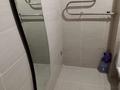 1-бөлмелі пәтер · 38.2 м² · 4/5 қабат, 8-й мкр 9, бағасы: 10.3 млн ₸ в Актау — фото 13