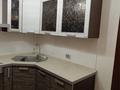 1-бөлмелі пәтер · 38.2 м² · 4/5 қабат, 8-й мкр 9, бағасы: 10.3 млн ₸ в Актау — фото 2
