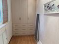 1-бөлмелі пәтер · 38.2 м² · 4/5 қабат, 8-й мкр 9, бағасы: 10.3 млн ₸ в Актау — фото 4
