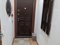 1-бөлмелі пәтер · 38.2 м² · 4/5 қабат, 8-й мкр 9, бағасы: 10.3 млн ₸ в Актау — фото 6