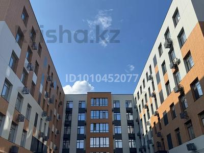 1-бөлмелі пәтер · 40 м² · 5/6 қабат, Гашека 7 — Гашека- Чкалова, бағасы: 300 000 〒 в Костанае