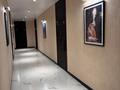 1-бөлмелі пәтер · 40 м² · 5/6 қабат, Гашека 7 — Гашека- Чкалова, бағасы: 290 000 ₸ в Костанае — фото 11
