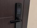 1-бөлмелі пәтер · 40 м² · 5/6 қабат, Гашека 7 — Гашека- Чкалова, бағасы: 290 000 ₸ в Костанае — фото 12