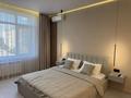 1-бөлмелі пәтер · 40 м² · 5/6 қабат, Гашека 7 — Гашека- Чкалова, бағасы: 290 000 ₸ в Костанае — фото 14