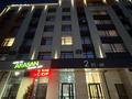 1-бөлмелі пәтер · 40 м² · 5/6 қабат, Гашека 7 — Гашека- Чкалова, бағасы: 290 000 ₸ в Костанае — фото 7