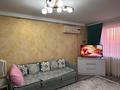 2-бөлмелі пәтер · 76 м² · 8/9 қабат, мкр 12 54, бағасы: 24.4 млн ₸ в Актобе — фото 4