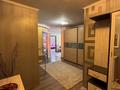 2-бөлмелі пәтер · 76 м² · 8/9 қабат, мкр 12 54, бағасы: 24.4 млн ₸ в Актобе — фото 5