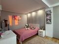 2-бөлмелі пәтер · 76 м² · 8/9 қабат, мкр 12 54, бағасы: 24.4 млн ₸ в Актобе — фото 7
