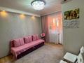 2-бөлмелі пәтер · 76 м² · 8/9 қабат, мкр 12 54, бағасы: 24.4 млн ₸ в Актобе — фото 8