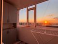 2-бөлмелі пәтер · 76 м² · 8/9 қабат, мкр 12 54, бағасы: 24.4 млн ₸ в Актобе — фото 9