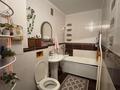 2-бөлмелі пәтер · 76 м² · 8/9 қабат, мкр 12 54, бағасы: 24.4 млн ₸ в Актобе — фото 10