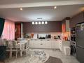 2-бөлмелі пәтер · 76 м² · 8/9 қабат, мкр 12 54, бағасы: 24.4 млн ₸ в Актобе