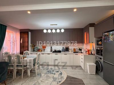 2-комнатная квартира · 76 м² · 8/9 этаж, мкр 12 54 за 24.5 млн ₸ в Актобе